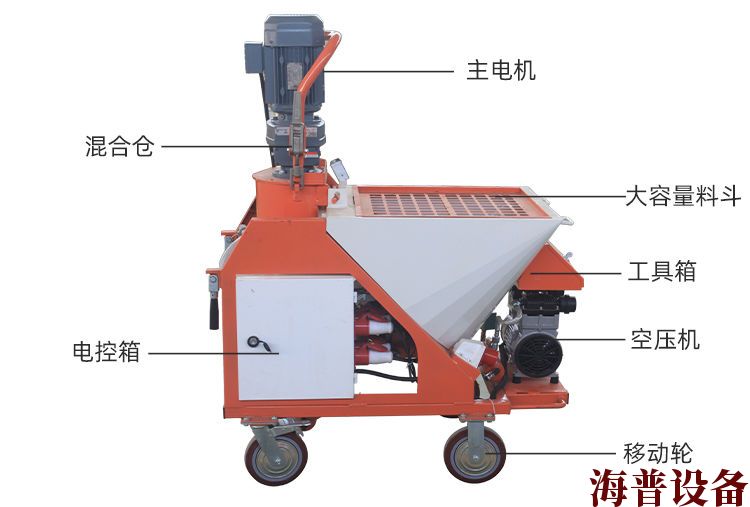 石膏噴涂機.jpg